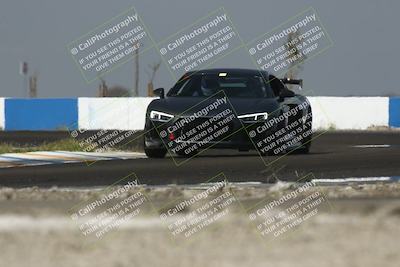 media/Mar-29-2025-Audi Club (Sat) [[a5426a125b]]/D group/turn 1/